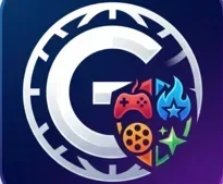 GFandom.com