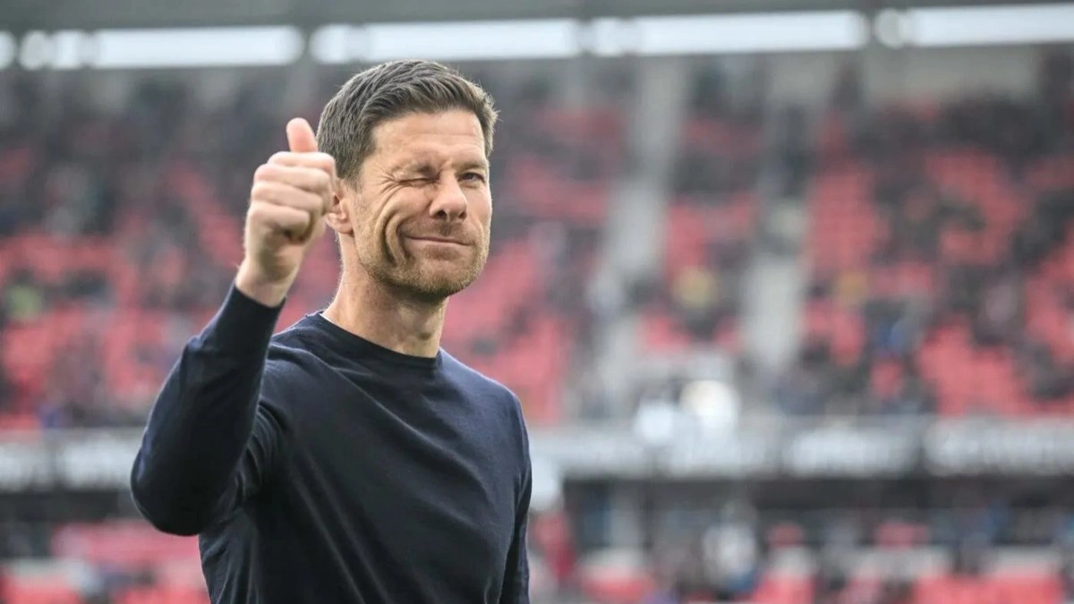 Xabi Alonso wants Konate in the Chelsea Lineup