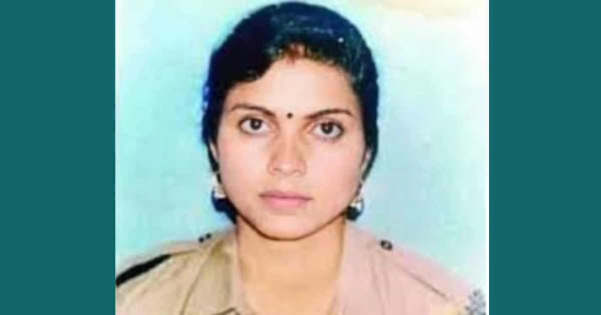 Kamlesh Kumari Yadav Who Saved Many People A true Indian